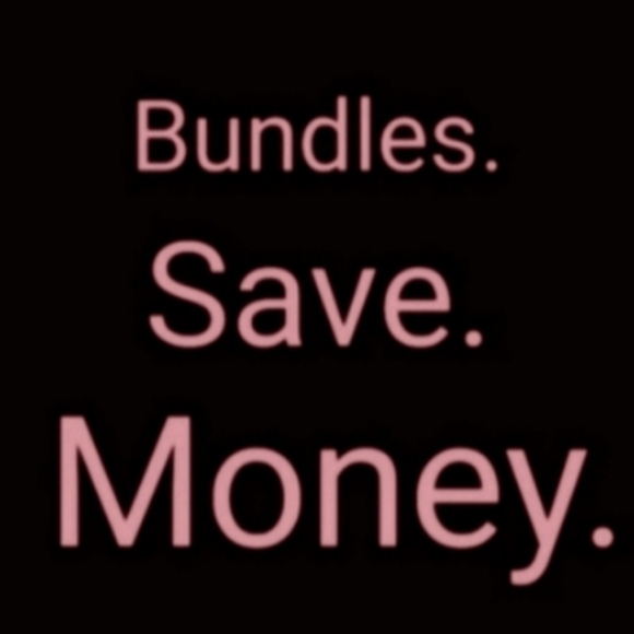 Long 5.5" Multicolor Abstract Color Block Earrings Beaded Oversized Bohemian New - Picture 4 of 4